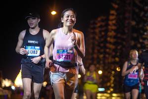 BIB: 41383, 63121, 643
                            <button type="button" onclick="openModal(18286674)" class="btn btn-primary btn-sm float-right btn-popup" data-toggle="modal" data-target=".modal-high-quality">
                        <i class="fas fa-shopping-cart"></i> Add to Cart
                    </button>
                                            <button type="button" onclick="isThisMe(18286674, true)" class="btn btn-success btn-sm float-right btn-popup btn-isme hidden" data-toggle="tooltip" data-placement="bottom" title="นี่คือรูปของคุณใช่ไหม คลิกที่นี่เพื่อเอาเข้าอัลบั้ม">
                        <i class="fas fa-plus"></i> Add to album
                    </button>
                    <button type="button" onclick="isThisMe(18286674, false)" class="btn btn-warning btn-sm float-right btn-popup btn-isnotme hidden">
                        <i class="fas fa-ban"></i> Remove from album
                    </button>